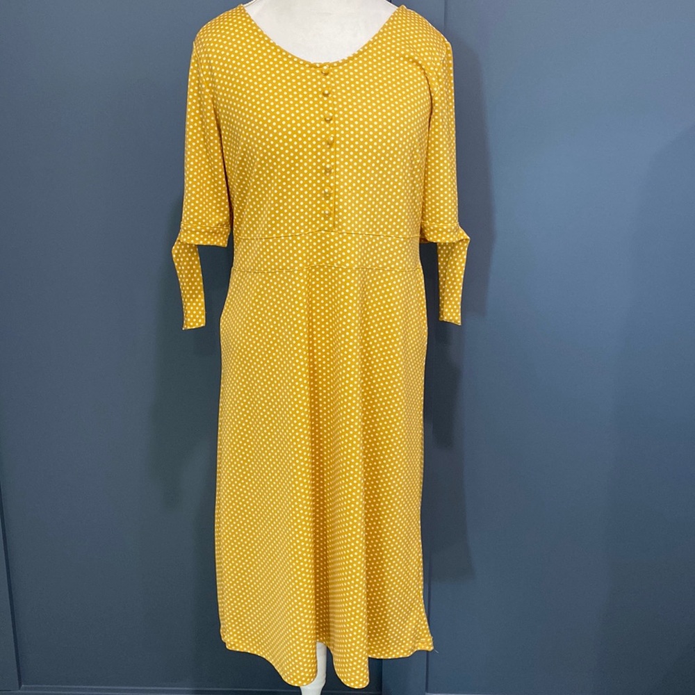Christopher & Banks Dress